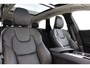 Volvo XC60 T8 PLUG-IN HYBRID AWD ULTRA DARK -PANO.DAK|BOWERS&WILKINS|GEVENT.LEDER+MASSAGE|360°CAM|LUCHTVERING|HEAD-UP DISP.|21"