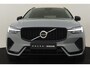 Volvo XC60 T8 PLUG-IN HYBRID AWD ULTRA DARK -PANO.DAK|BOWERS&WILKINS|GEVENT.LEDER+MASSAGE|360°CAM|LUCHTVERING|HEAD-UP DISP.|21"