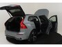 Volvo XC60 T8 PLUG-IN HYBRID AWD ULTRA DARK -PANO.DAK|BOWERS&WILKINS|GEVENT.LEDER+MASSAGE|360°CAM|LUCHTVERING|HEAD-UP DISP.|21"