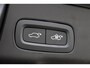 Volvo XC60 T8 PLUG-IN HYBRID AWD ULTRA DARK -PANO.DAK|BOWERS&WILKINS|GEVENT.LEDER+MASSAGE|360°CAM|LUCHTVERING|HEAD-UP DISP.|21"