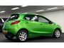 Mazda 2 1.5 GT-L 101PK*Automaat*5deurs*Airco*LmVelgen*NweApk!