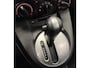 Mazda 2 1.5 GT-L 101PK*Automaat*5deurs*Airco*LmVelgen*NweApk!