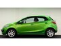 Mazda 2 1.5 GT-L 101PK*Automaat*5deurs*Airco*LmVelgen*NweApk!