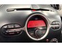 Mazda 2 1.5 GT-L 101PK*Automaat*5deurs*Airco*LmVelgen*NweApk!