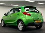 Mazda 2 1.5 GT-L 101PK*Automaat*5deurs*Airco*LmVelgen*NweApk!