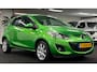 Mazda 2 1.5 GT-L 101PK*Automaat*5deurs*Airco*LmVelgen*NweApk!