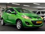 Mazda 2 1.5 GT-L 101PK*Automaat*5deurs*Airco*LmVelgen*NweApk!