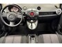 Mazda 2 1.5 GT-L 101PK*Automaat*5deurs*Airco*LmVelgen*NweApk!