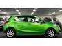 Mazda 2 1.5 GT-L 101PK*Automaat*5deurs*Airco*LmVelgen*NweApk!