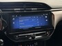 Opel Corsa 1.2 TURBO EDITION NAVIGATIE VIA APPLE CARPLAY/ANDROID CRUISE CONTROL RIJSTROOKSENSOREN DODEHOEKSENSOREN ACHTERUITRIJCAMERA ZEER MOOI !! Brgl