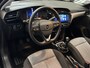 Opel Corsa 1.2 TURBO EDITION NAVIGATIE VIA APPLE CARPLAY/ANDROID CRUISE CONTROL RIJSTROOKSENSOREN DODEHOEKSENSOREN ACHTERUITRIJCAMERA ZEER MOOI !! Brgl