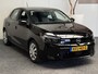 Opel Corsa 1.2 TURBO EDITION 15 STUKS OP VOORRAAD !! NAVIGATIE VIA APPLE CARPLAY/ANDROID CRUISE CONTROL RIJSTROOKSENSOREN DODEHOEKSENSOREN ACHTERUITRIJCAMERA ZEER MOOI !!