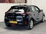 Opel Corsa 1.2 TURBO EDITION 15 STUKS OP VOORRAAD !! NAVIGATIE VIA APPLE CARPLAY/ANDROID CRUISE CONTROL RIJSTROOKSENSOREN DODEHOEKSENSOREN ACHTERUITRIJCAMERA ZEER MOOI !!