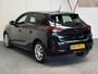 Opel Corsa 1.2 TURBO EDITION 15 STUKS OP VOORRAAD !! NAVIGATIE VIA APPLE CARPLAY/ANDROID CRUISE CONTROL RIJSTROOKSENSOREN DODEHOEKSENSOREN ACHTERUITRIJCAMERA ZEER MOOI !!