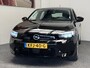 Opel Corsa 1.2 TURBO EDITION 15 STUKS OP VOORRAAD !! NAVIGATIE VIA APPLE CARPLAY/ANDROID CRUISE CONTROL RIJSTROOKSENSOREN DODEHOEKSENSOREN ACHTERUITRIJCAMERA ZEER MOOI !!