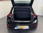 Opel Corsa 1.2 TURBO EDITION 15 STUKS OP VOORRAAD !! NAVIGATIE VIA APPLE CARPLAY/ANDROID CRUISE CONTROL RIJSTROOKSENSOREN DODEHOEKSENSOREN ACHTERUITRIJCAMERA ZEER MOOI !!