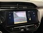 Opel Corsa 1.2 TURBO EDITION NAVIGATIE VIA APPLE CARPLAY/ANDROID CRUISE CONTROL RIJSTROOKSENSOREN DODEHOEKSENSOREN ACHTERUITRIJCAMERA ZEER MOOI !! Brgl