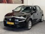 Opel Corsa 1.2 TURBO EDITION 15 STUKS OP VOORRAAD !! NAVIGATIE VIA APPLE CARPLAY/ANDROID CRUISE CONTROL RIJSTROOKSENSOREN DODEHOEKSENSOREN ACHTERUITRIJCAMERA ZEER MOOI !!
