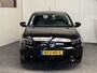 Opel Corsa 1.2 TURBO EDITION 15 STUKS OP VOORRAAD !! NAVIGATIE VIA APPLE CARPLAY/ANDROID CRUISE CONTROL RIJSTROOKSENSOREN DODEHOEKSENSOREN ACHTERUITRIJCAMERA ZEER MOOI !!