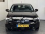Opel Corsa 1.2 TURBO EDITION 15 STUKS OP VOORRAAD !! NAVIGATIE VIA APPLE CARPLAY/ANDROID CRUISE CONTROL RIJSTROOKSENSOREN DODEHOEKSENSOREN ACHTERUITRIJCAMERA ZEER MOOI !!