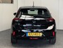 Opel Corsa 1.2 TURBO EDITION 15 STUKS OP VOORRAAD !! NAVIGATIE VIA APPLE CARPLAY/ANDROID CRUISE CONTROL RIJSTROOKSENSOREN DODEHOEKSENSOREN ACHTERUITRIJCAMERA ZEER MOOI !!
