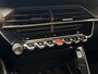 Peugeot 208 1.2 STYLE 100PK MODEL 2025 NAVIGATIE CRUISE CONTROL APPLE CARPLAY/ANDROID AIRCO BLUETOOTH TELEFOON RIJSTROOKSENSOREN PDC ZEER MOOI !! Brgl