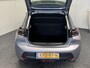 Peugeot 208 1.2 STYLE 100PK MODEL 2025 NAVIGATIE CRUISE CONTROL APPLE CARPLAY/ANDROID AIRCO  BLUETOOTH TELEFOON RIJSTROOKSENSOREN PDC ZEER MOOI !!