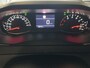Peugeot 208 1.2 STYLE 100PK MODEL 2025 NAVIGATIE CRUISE CONTROL APPLE CARPLAY/ANDROID AIRCO BLUETOOTH TELEFOON RIJSTROOKSENSOREN PDC ZEER MOOI !! Brgl