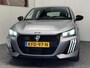 Peugeot 208 1.2 STYLE 100PK MODEL 2025 NAVIGATIE CRUISE CONTROL APPLE CARPLAY/ANDROID AIRCO  BLUETOOTH TELEFOON RIJSTROOKSENSOREN PDC ZEER MOOI !!