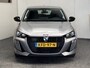 Peugeot 208 1.2 STYLE 100PK MODEL 2025 NAVIGATIE CRUISE CONTROL APPLE CARPLAY/ANDROID AIRCO  BLUETOOTH TELEFOON RIJSTROOKSENSOREN PDC ZEER MOOI !!