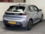 Peugeot 208 1.2 STYLE 100PK MODEL 2025 NAVIGATIE CRUISE CONTROL APPLE CARPLAY/ANDROID AIRCO  BLUETOOTH TELEFOON RIJSTROOKSENSOREN PDC ZEER MOOI !!