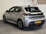 Peugeot 208 1.2 STYLE 100PK MODEL 2025 NAVIGATIE CRUISE CONTROL APPLE CARPLAY/ANDROID AIRCO  BLUETOOTH TELEFOON RIJSTROOKSENSOREN PDC ZEER MOOI !!