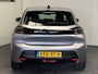 Peugeot 208 1.2 STYLE 100PK MODEL 2025 NAVIGATIE CRUISE CONTROL APPLE CARPLAY/ANDROID AIRCO  BLUETOOTH TELEFOON RIJSTROOKSENSOREN PDC ZEER MOOI !!