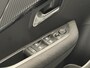 Peugeot 208 1.2 STYLE 100PK MODEL 2025 NAVIGATIE CRUISE CONTROL APPLE CARPLAY/ANDROID AIRCO BLUETOOTH TELEFOON RIJSTROOKSENSOREN PDC ZEER MOOI !! Brgl