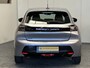 Peugeot 208 1.2 STYLE 100PK MODEL 2025 NAVIGATIE CRUISE CONTROL APPLE CARPLAY/ANDROID AIRCO BLUETOOTH TELEFOON RIJSTROOKSENSOREN PDC ZEER MOOI !! Brgl