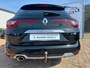 Renault Megane Estate 1.2 TCe GT-LINE NAVI LED CRUISE CAMERA APK