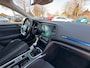 Renault Megane Estate 1.2 TCe GT-LINE NAVI LED CRUISE CAMERA APK