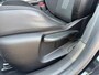 Renault Megane Estate 1.2 TCe GT-LINE NAVI LED CRUISE CAMERA APK