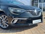 Renault Megane Estate 1.2 TCe GT-LINE NAVI LED CRUISE CAMERA APK