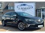 Renault Megane Estate 1.2 TCe GT-LINE NAVI LED CRUISE CAMERA APK