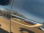 Renault Megane Estate 1.2 TCe GT-LINE NAVI LED CRUISE CAMERA APK