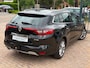 Renault Megane Estate 1.2 TCe GT-LINE NAVI LED CRUISE CAMERA APK