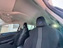 Renault Megane Estate 1.2 TCe GT-LINE NAVI LED CRUISE CAMERA APK