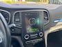 Renault Megane Estate 1.2 TCe GT-LINE NAVI LED CRUISE CAMERA APK