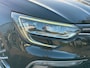 Renault Megane Estate 1.2 TCe GT-LINE NAVI LED CRUISE CAMERA APK