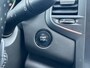 Renault Megane Estate 1.2 TCe GT-LINE NAVI LED CRUISE CAMERA APK