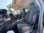 Renault Megane Estate 1.2 TCe GT-LINE NAVI LED CRUISE CAMERA APK