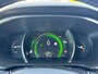 Renault Megane Estate 1.2 TCe GT-LINE NAVI LED CRUISE CAMERA APK