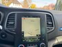 Renault Megane Estate 1.2 TCe GT-LINE NAVI LED CRUISE CAMERA APK