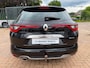 Renault Megane Estate 1.2 TCe GT-LINE NAVI LED CRUISE CAMERA APK